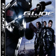 Illustration for article titled For the GI Joe Fan
